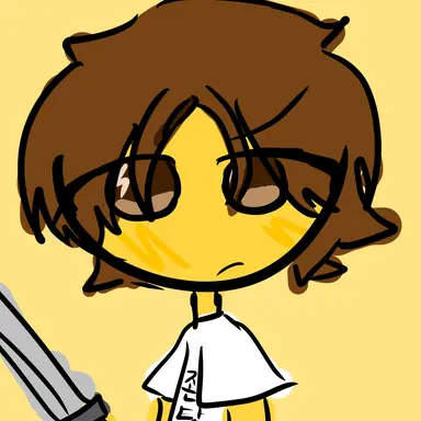 Profile image of 셰들레츠키