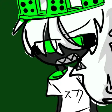 Profile image of 원액스