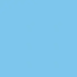 Profile image of 緋八マナ