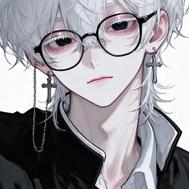 Profile image of 사츠키