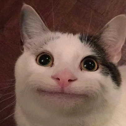 로브루치