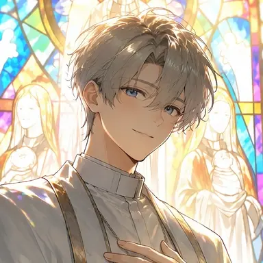 Profile image of セシル