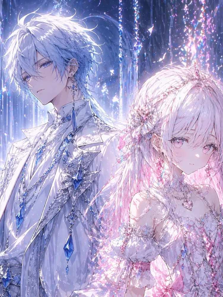 mimirinn의 ねぇ、君……