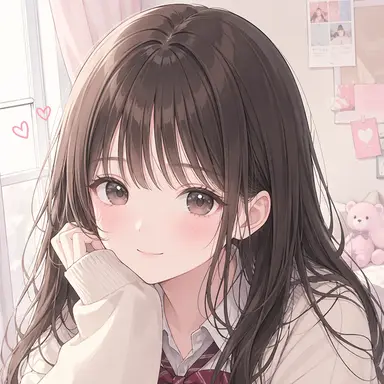 Profile image of 美咲