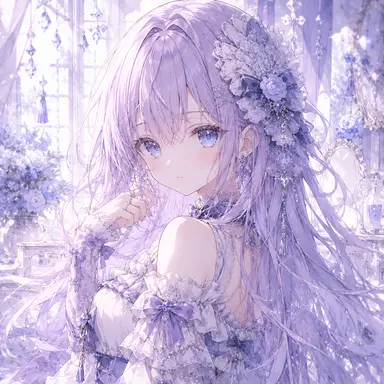 Profile image of 愛