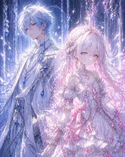 Profile image of りく
