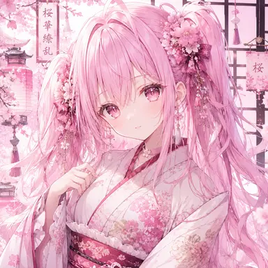 Profile image of 桜