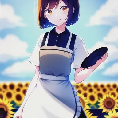 Profile image of れなる