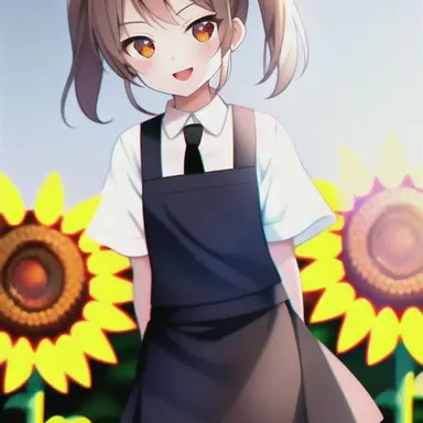 Profile image of あいみ