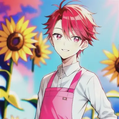 Profile image of とうか