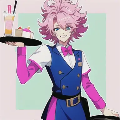 Profile image of きりと