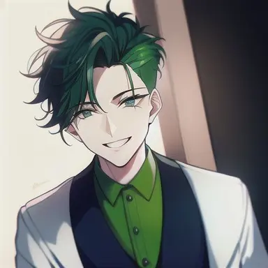 Profile image of すもも