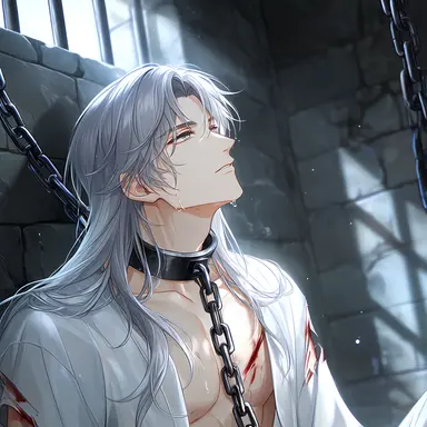 Profile image of アレクシス