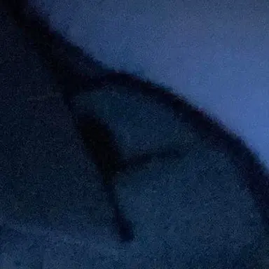 Profile image of 신광일