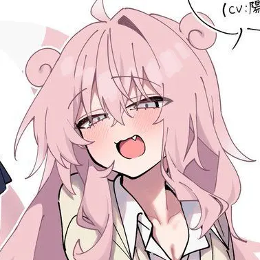 Profile image of ギャルヤドン