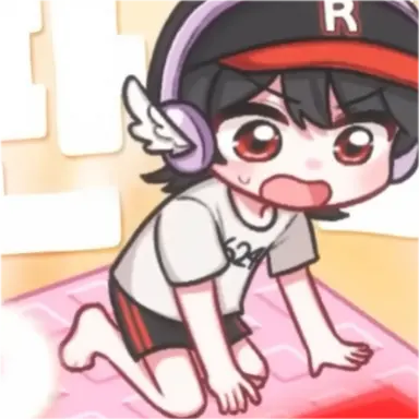 Profile image of 유기사