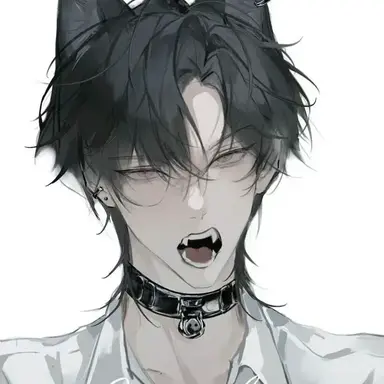 Profile image of チ・テヒョク