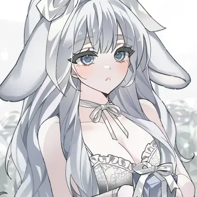Profile image of キム・ミンソ