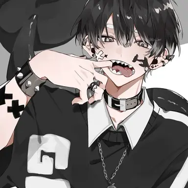 Profile image of キム・ジハン