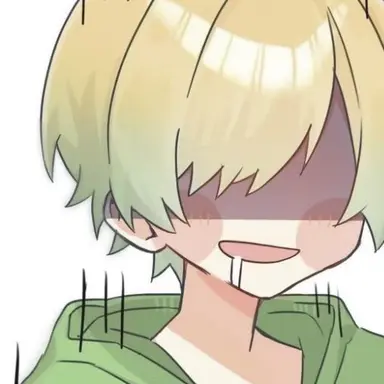 Profile image of Pritz