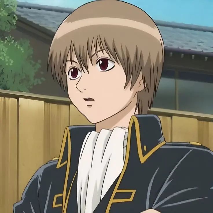 snowflower._의 パピーとマミーの子供