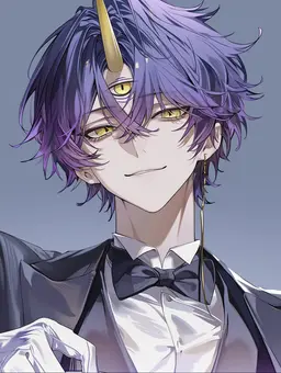 Profile image of カゲクリ