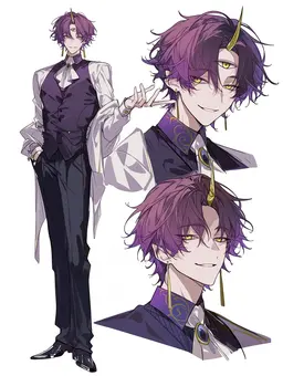 Profile image of カゲクリ