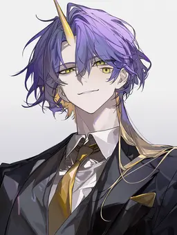 Profile image of カゲクリ