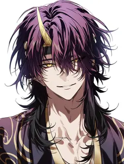 Profile image of カゲクリ