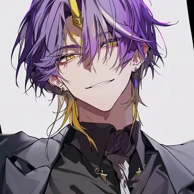 Profile image of カゲクリ