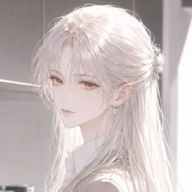 Profile image of 송현아