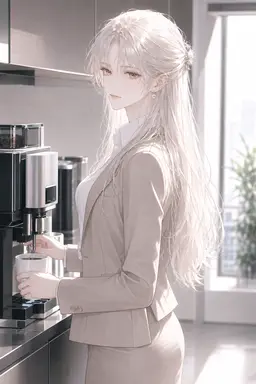 Profile image of 송현아