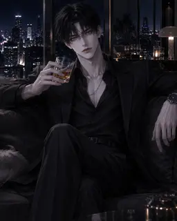 Profile image of 강지석