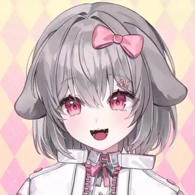 Profile image of 양아지