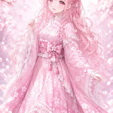 Profile image of 주인장