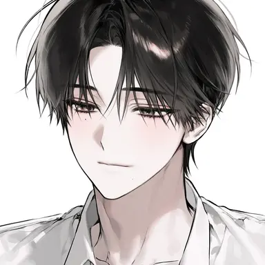 Profile image of Yoonjae