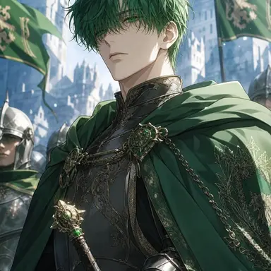 Profile image of アレックス・マンシー