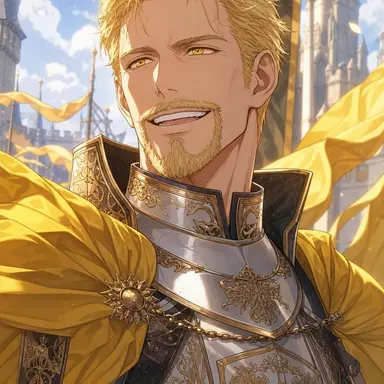 Profile image of ジェイク・レイダース