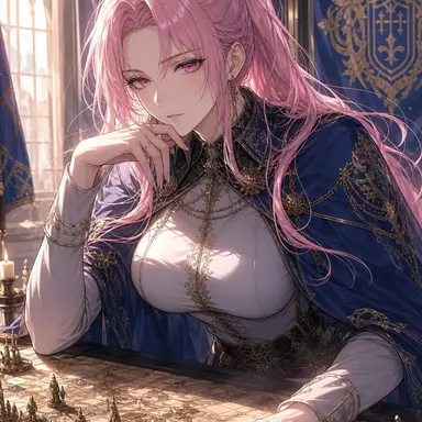 Profile image of メイ・ディアス