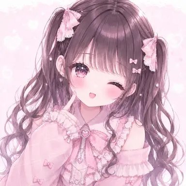 Profile image of 姫子