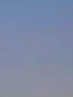 MeanAtom4855의 ㅇㅅㅎ