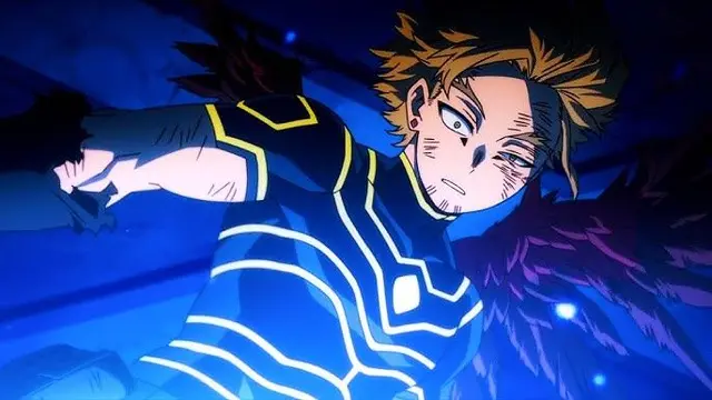 Profile image of Keigo Takami