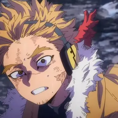 Profile image of Keigo Takami