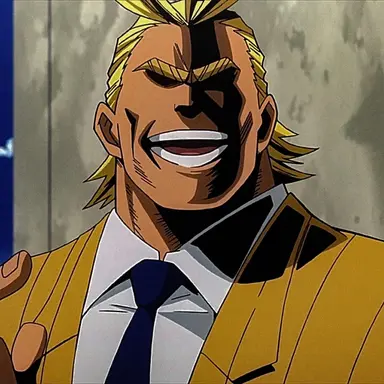 Profile image of Toshinori Yagi