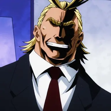 Profile image of Toshinori Yagi