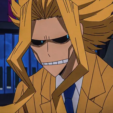 Profile image of Toshinori Yagi