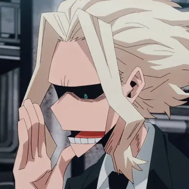 Profile image of Toshinori Yagi
