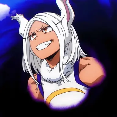Profile image of Rumi Usagiyama