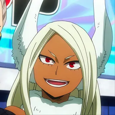 Profile image of Rumi Usagiyama