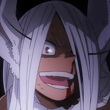 Profile image of Rumi Usagiyama